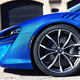 Image for article titled The 2023 McLaren Artura Proves Hybrids Don't Have to Be Scary